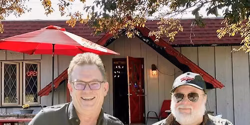 Sunday\/Funday at Mary\u2019s Caddyshack