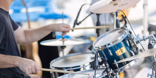 Chasing Rachel @ Fire to Table