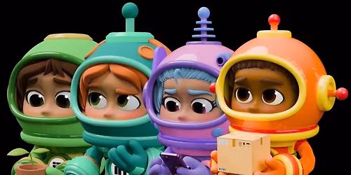 AI Training for Business Leaders