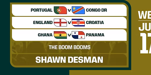 FIFA Fan Festival Vancouver at Freedom Mobile Arch