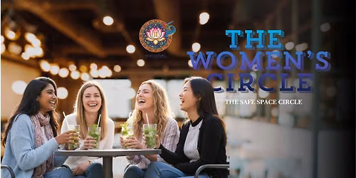 The Women Circle - Kalaantara