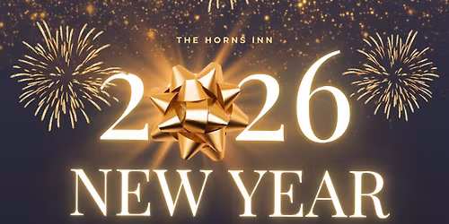 New Year\u2019s Eve with SOULution