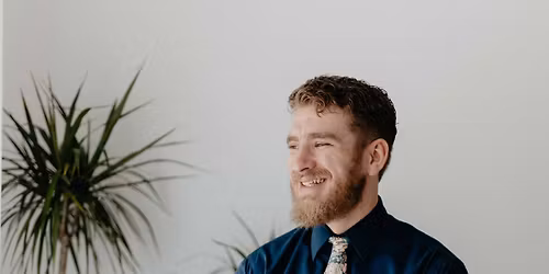 Asher Perkins Live Music @ 6\/12 Coffeehouse