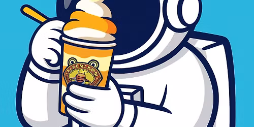 Jeremiah\u2019s Spirit Night