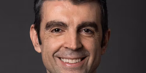 FEDERICO BASSO in Basso Profilo