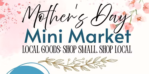 Eau Claire Hmong Market 2026