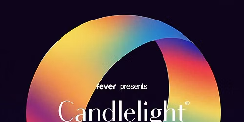 Candlelight: Tributo a Cremonini