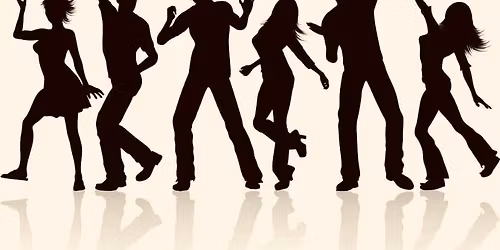 Neighborhood garage sale 