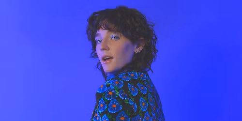 Sammy Rae & The Friends with special guest Melt