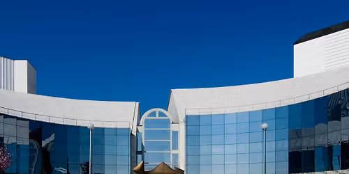 2026. Eugen Onegin, Premiere