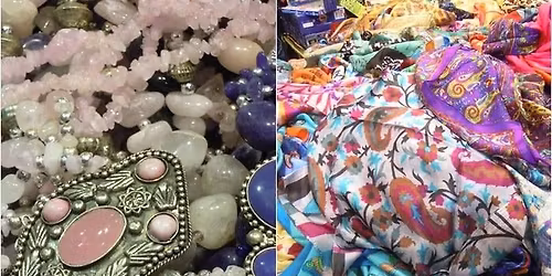 Novoro\u010dn\u00ed baz\u00e1rek u n\u00e1s, zimn\u00ed \u00faklid (nejen) v \u0161atn\u00edku u tebe