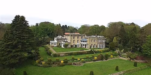 SpiDir Resource Day: Less is More - Reading Between the Lines