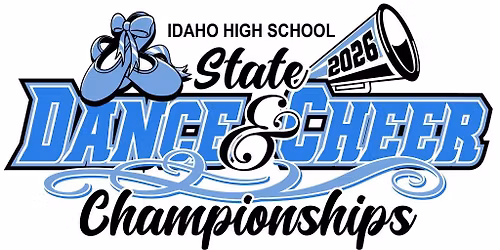 IHSAA 6A Dance State Championships