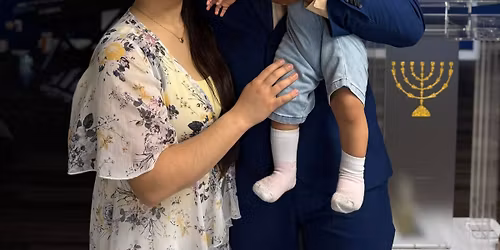 Republica Dominicana Arder\u00e1 en Fuego \ud83d\udd25\ud83d\udd25\u2708\ufe0f\u2708\ufe0f