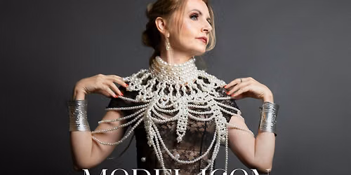 Indianapolis Runway Model Audition- In Person