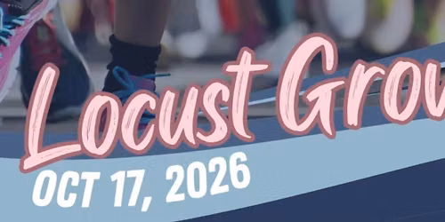 2026 Angel Dash - Locust Grove, GA