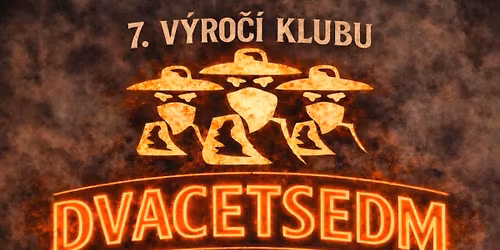 Koncert \u017de\u017eice