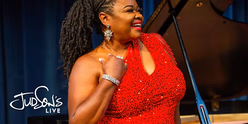 Holiday Heartstrings: A CeCe Teneal Experience