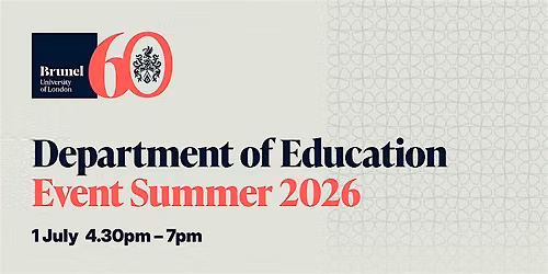 Powerful Education Partnerships for a Changing World