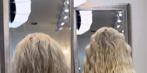 SLAVIC HAIR EXTENSIONS | BEVERLY HILLS | LOS ANGELES | HAIR SALE