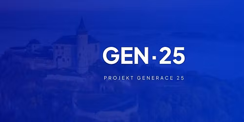 Debata o soci\u00e1ln\u00edch slu\u017eb\u00e1ch v Chrudimi