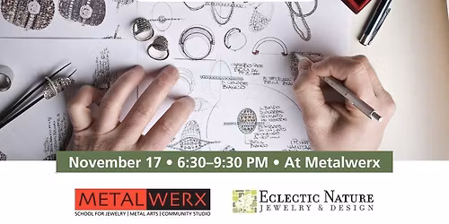 Do I Keep My Day Job?