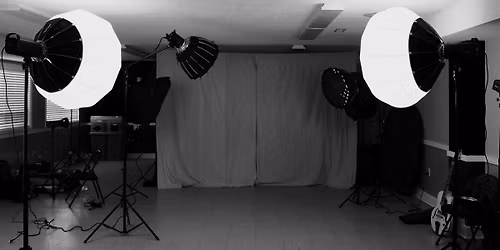 Fall Photo Mini Sessions