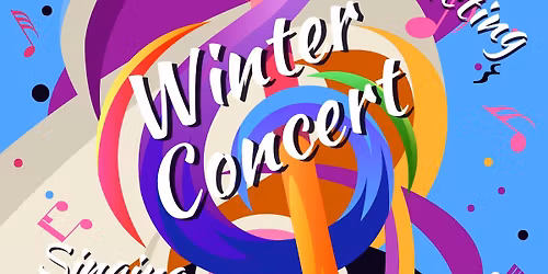 Winter Concert