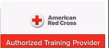Adult\/Pediatric Firstaid\/CPR\/AED Training