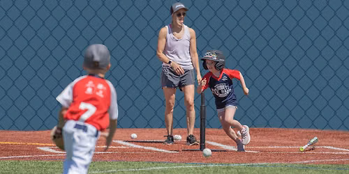 2026 Opening Day