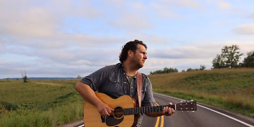 Ryan Sullivan Live @ Quinny\u2019s Mahtomedi