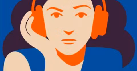 Radiofort\u00e6llinger med Torben Brandt - LIVE EVENT