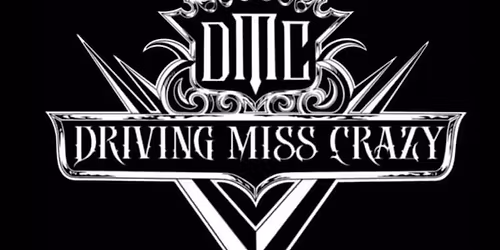 1st LD's BBQ Bike Night 2026 Announcing Fatboy Winner! DRIVING MISS CRAZY
