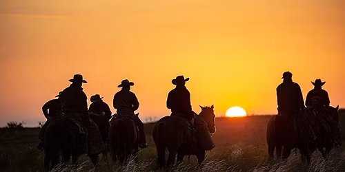 Rockwall Republican Men's Club Happy Hour