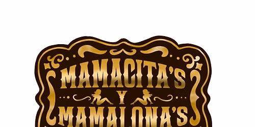 Mamacita\u2019s Y Mamalona\u2019s