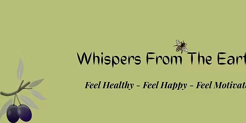 Mind, Body & Spirit Wellness Day