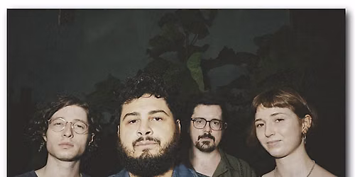 Earthwise welcomes Adam O\u2019Farrill\u2019s Elephant