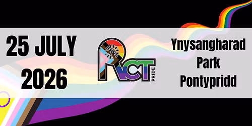 World AIDS Day Community Vigil 