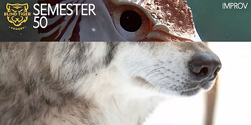 Intro 2 with Syd Mondays starting Apr 13