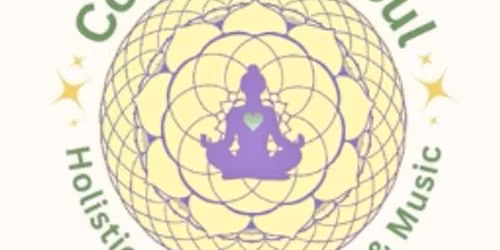 Meditation Sisters at the Conscious Soul Festival