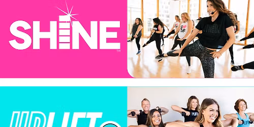 FREE FRIDAY DEMO CLASS