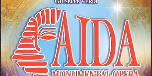 AIDA 