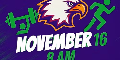 Pump and move FENWICK 