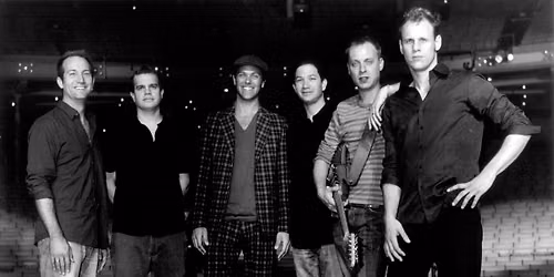 Umphrey's McGee (18+)