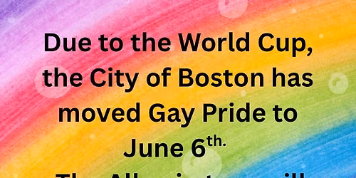 Pride and Underbear