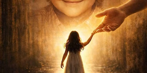 Breaking Free From The Past