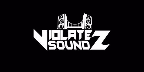 Violate Soundz Presents: Nicky Blackmarket B2B Millz
