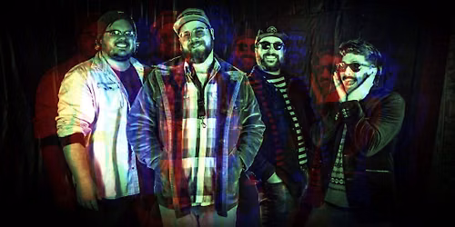 L.L.Bean Summer in the Park | Made in Maine Concert Series: Skosh