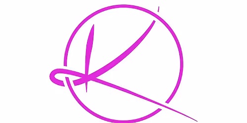 JULY 4th WITH UNITED SOULS AT KRAVE-VB