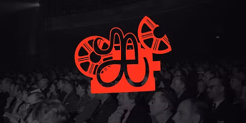 A Movie and a Boardgame